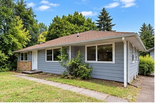10031 2nd Avenue Property Photo 1