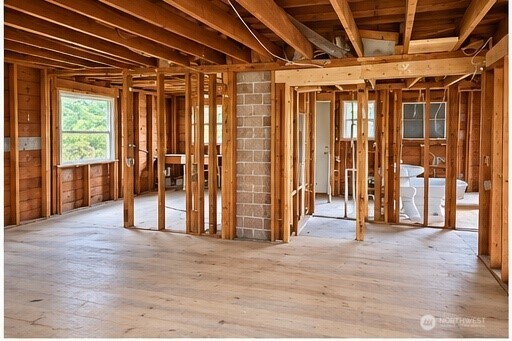 10031 2nd Avenue Property Photo 2