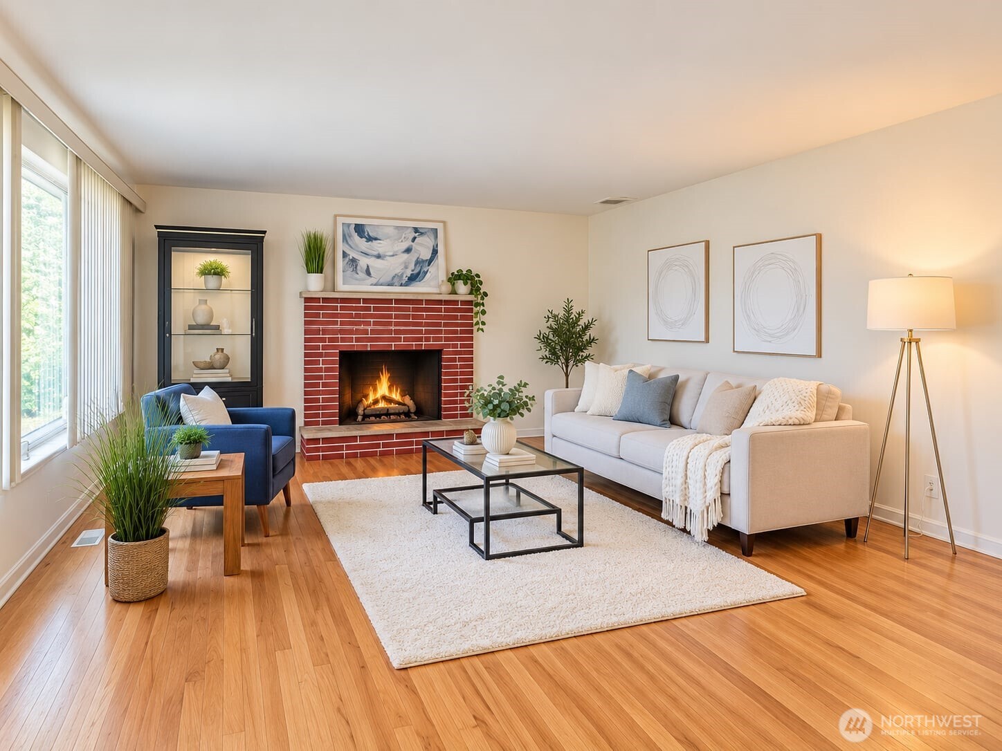 851 Sw 116th Street Property Photo 5