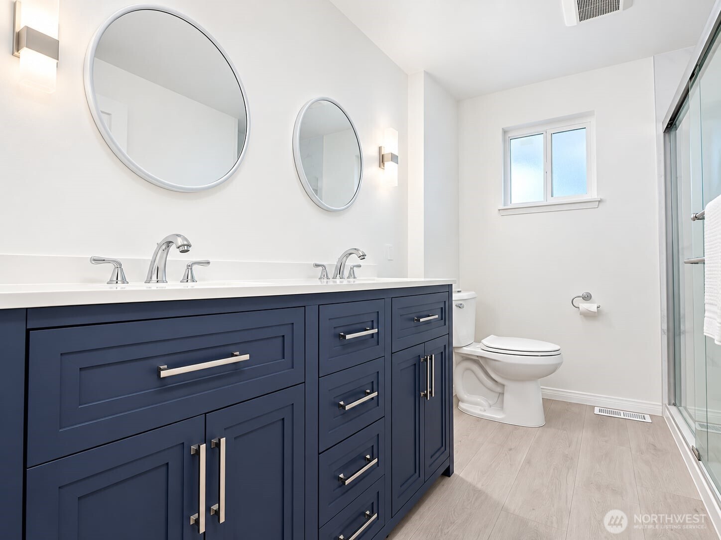 851 Sw 116th Street Property Photo 15