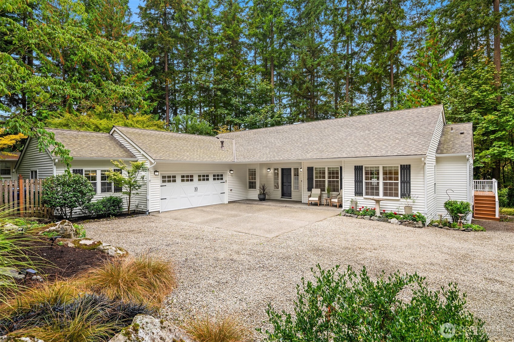 12385 166th Court Property Photo 1