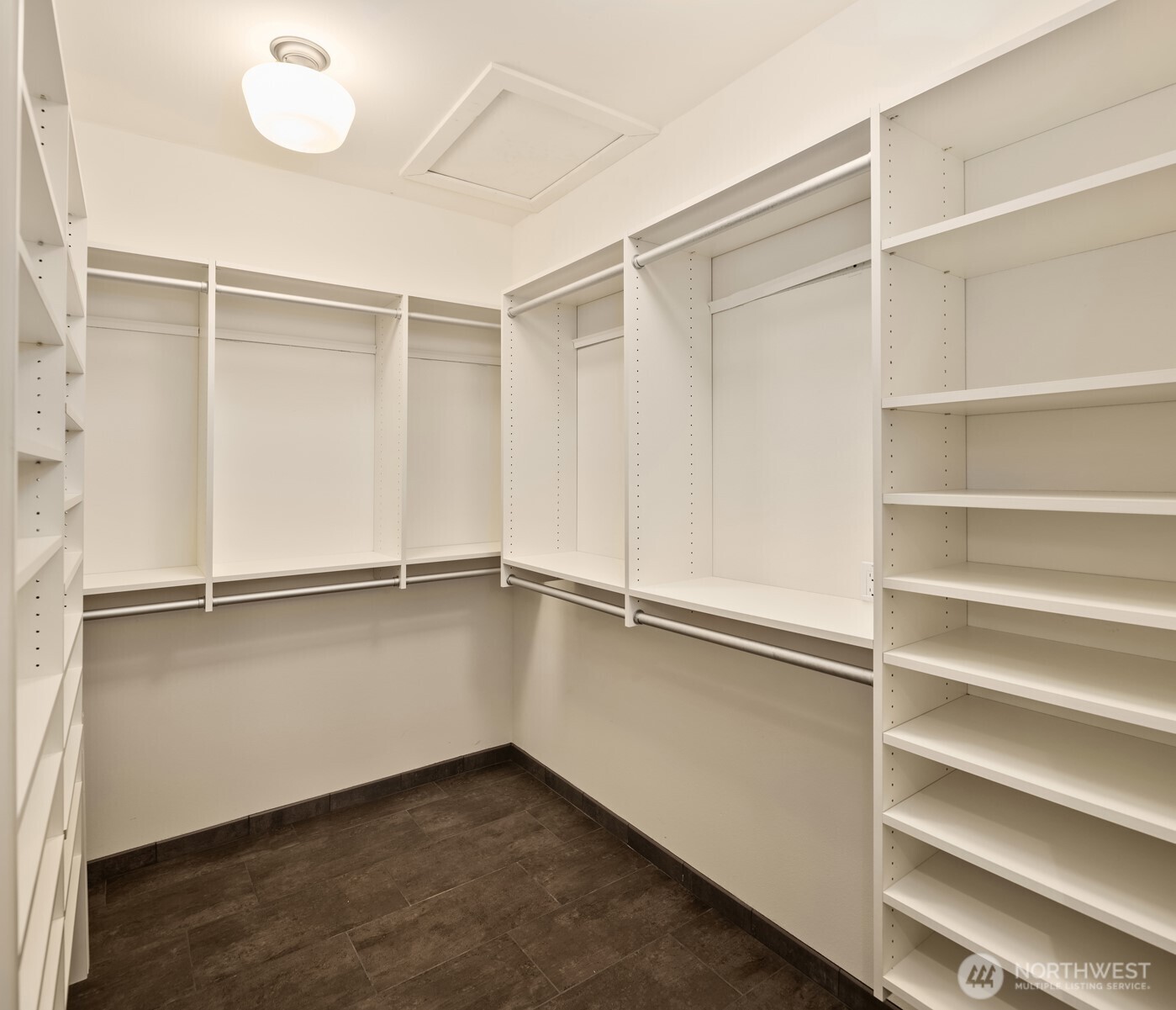 12385 166th Court Property Photo 18