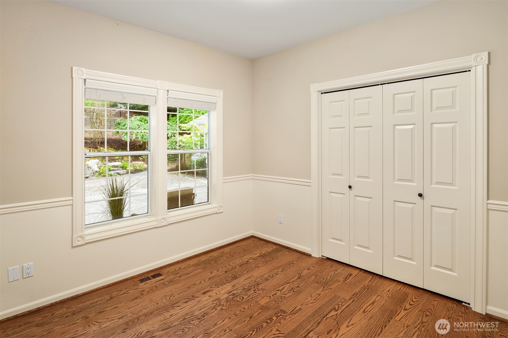 12385 166th Court Property Photo 19