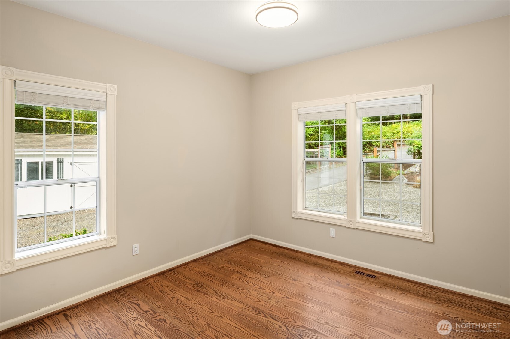 12385 166th Court Property Photo 21
