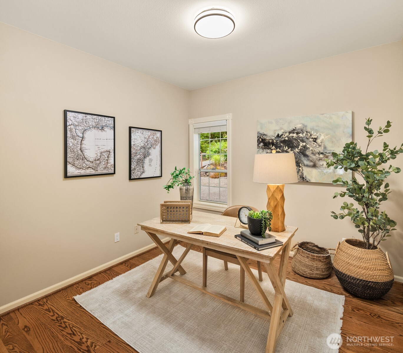 12385 166th Court Property Photo 22