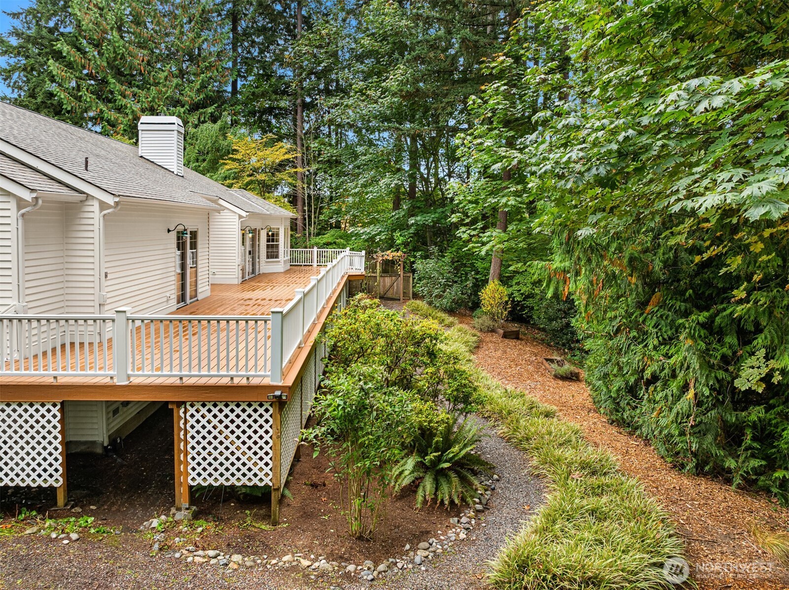 12385 166th Court Property Photo 27
