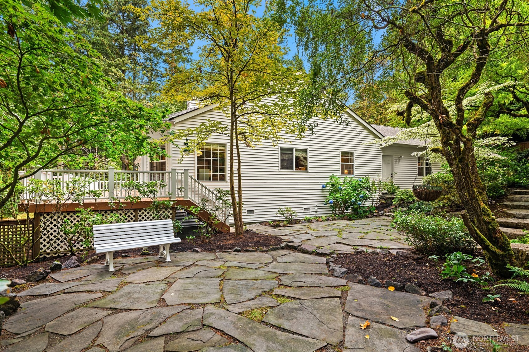 12385 166th Court Property Photo 30