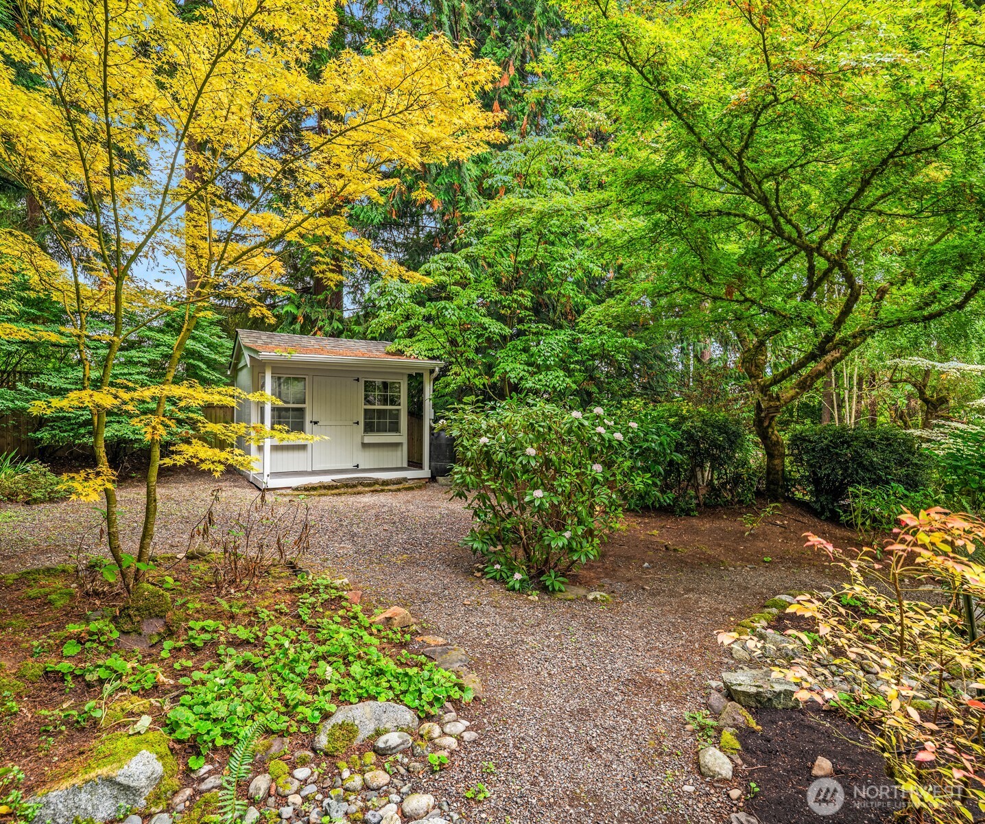 12385 166th Court Property Photo 31
