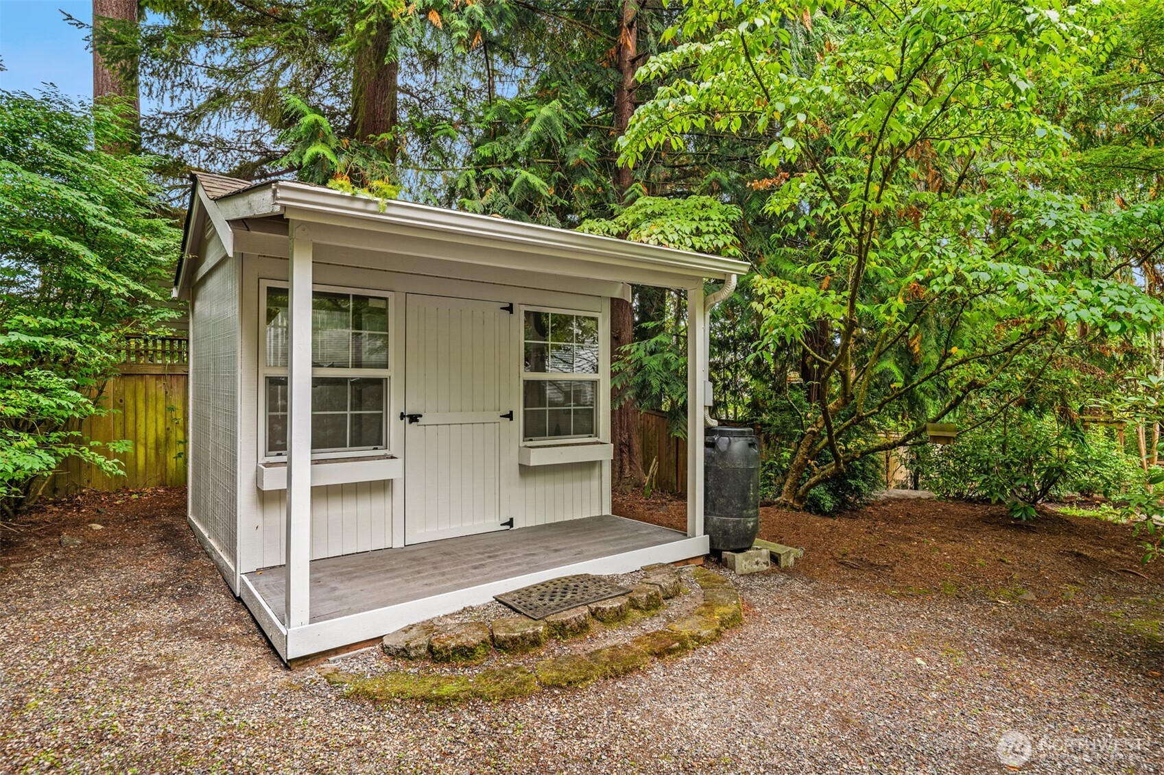 12385 166th Court Property Photo 32