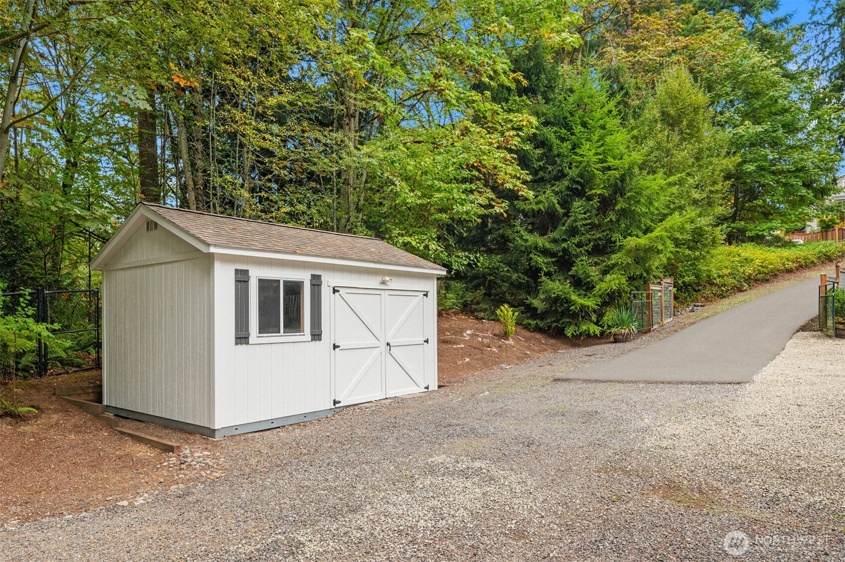 12385 166th Court Property Photo 33