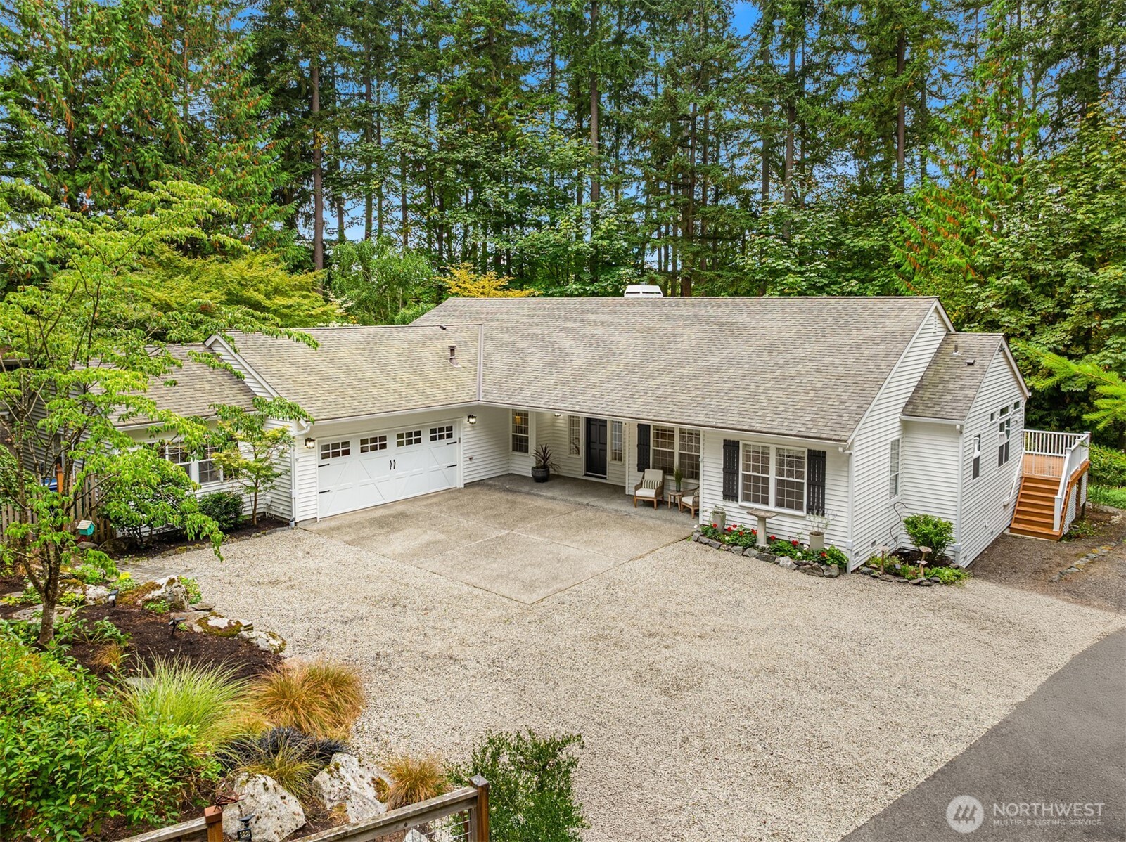 12385 166th Court Property Photo 39