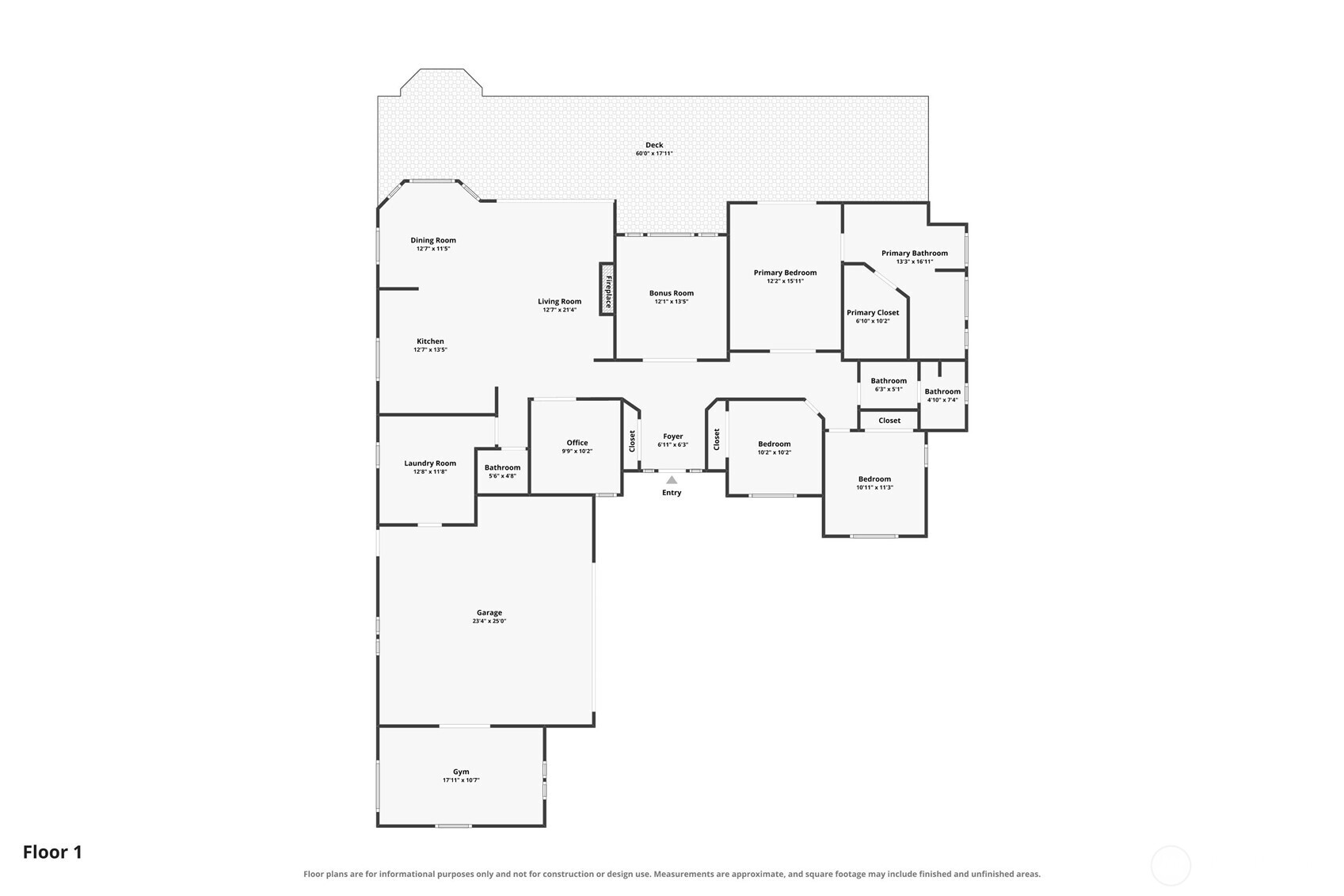 12385 166th Court Property Photo 40