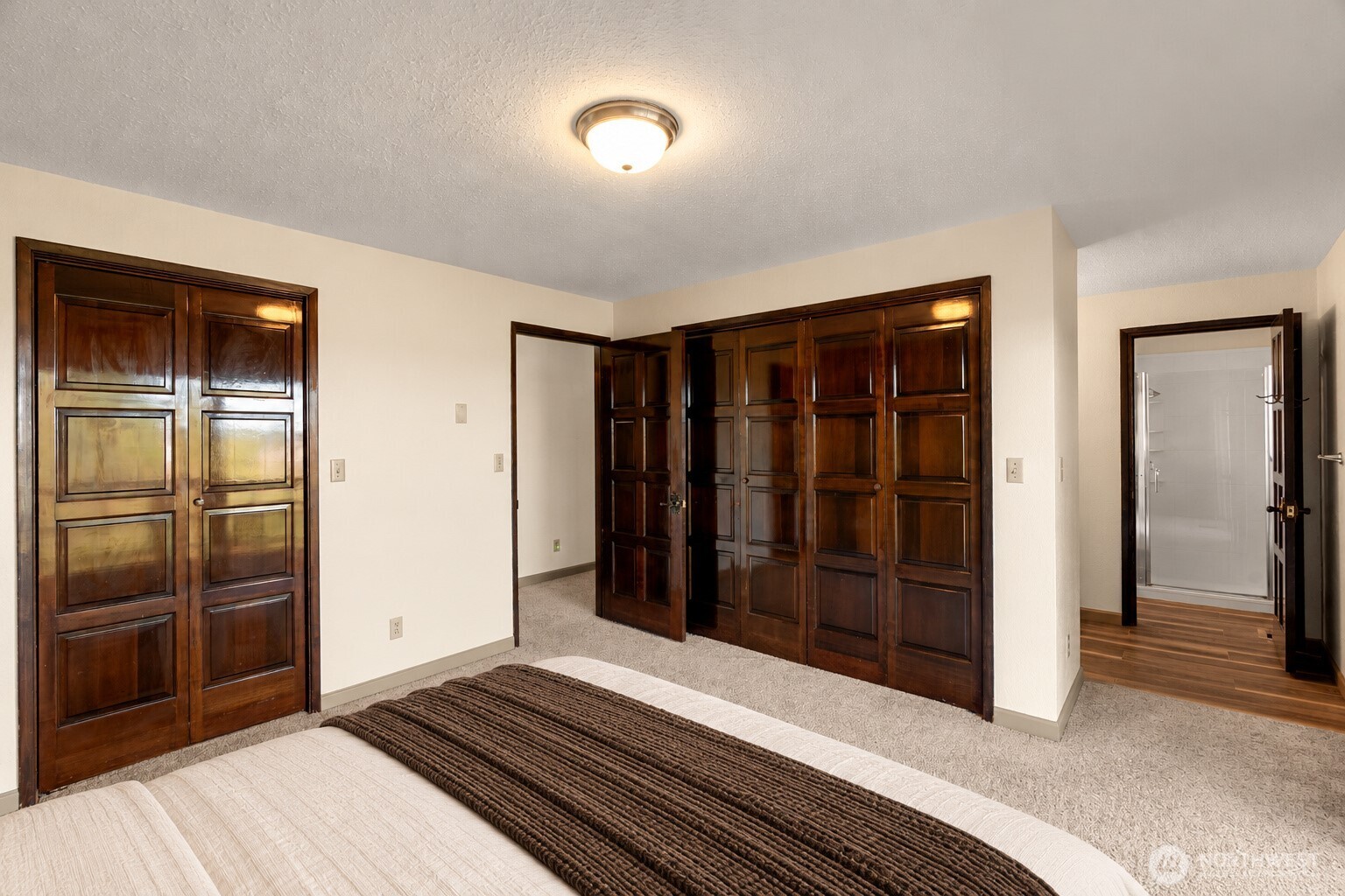 902 Carney Drive Property Photo 20
