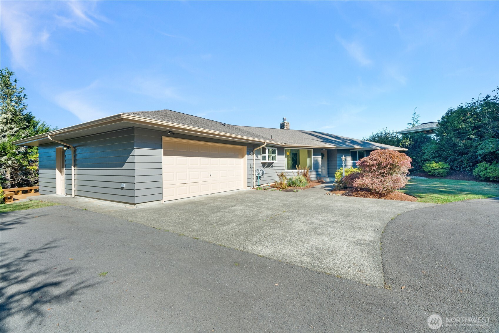 902 Carney Drive Property Photo 29