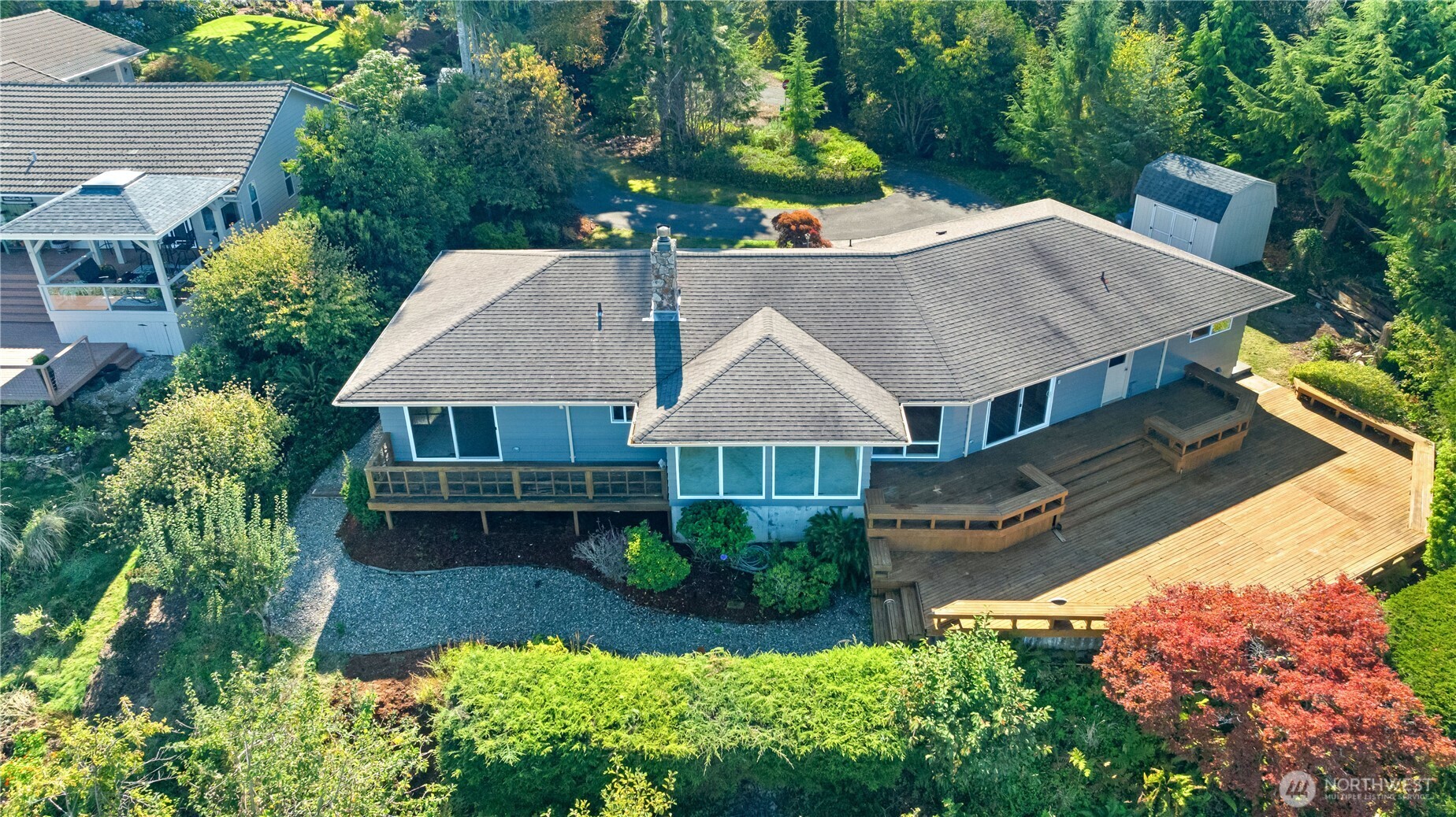 902 Carney Drive Property Photo 31