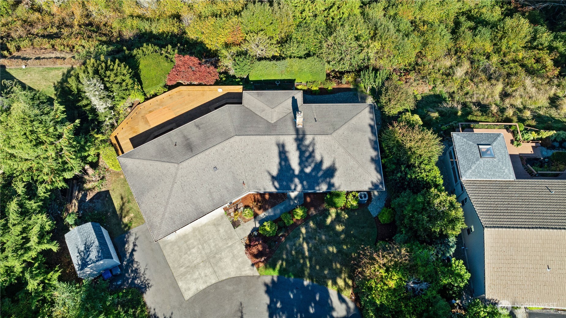 902 Carney Drive Property Photo 34