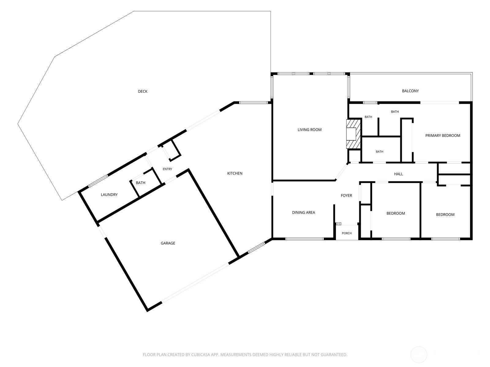 902 Carney Drive Property Photo 40