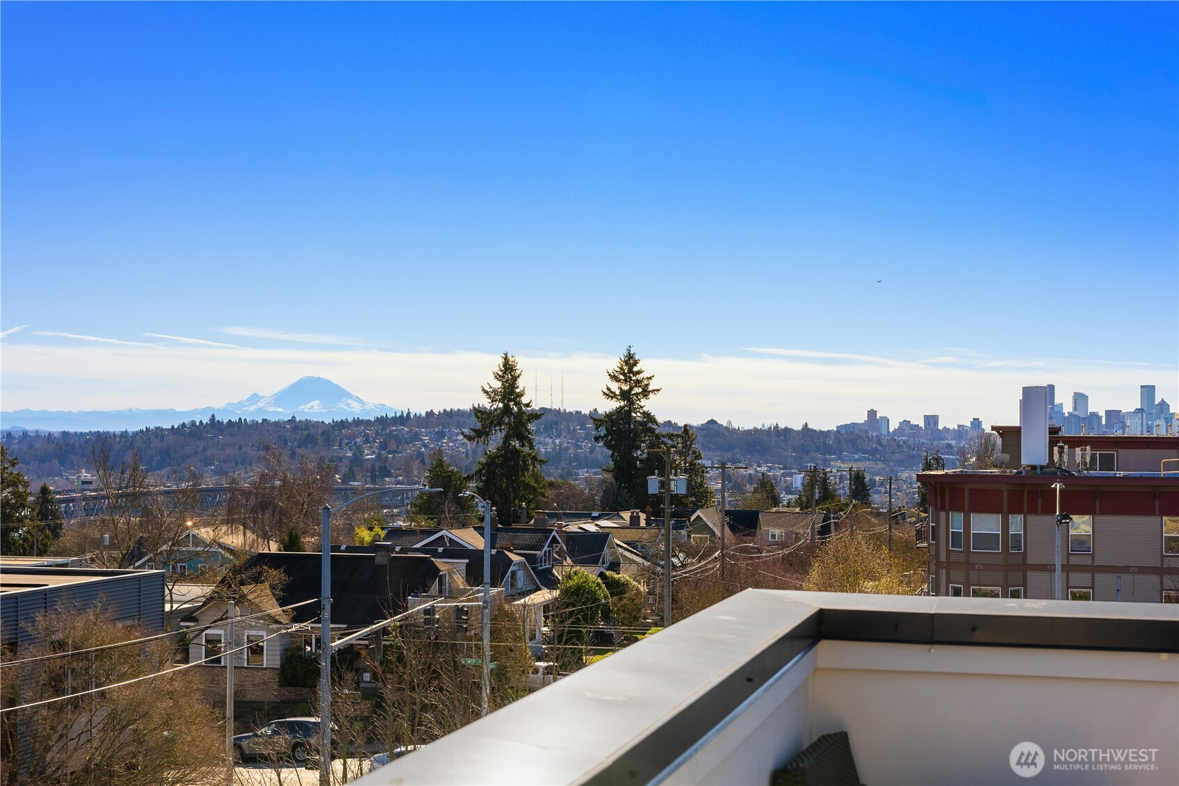 4515 Sunnyside Avenue B Property Photo 1