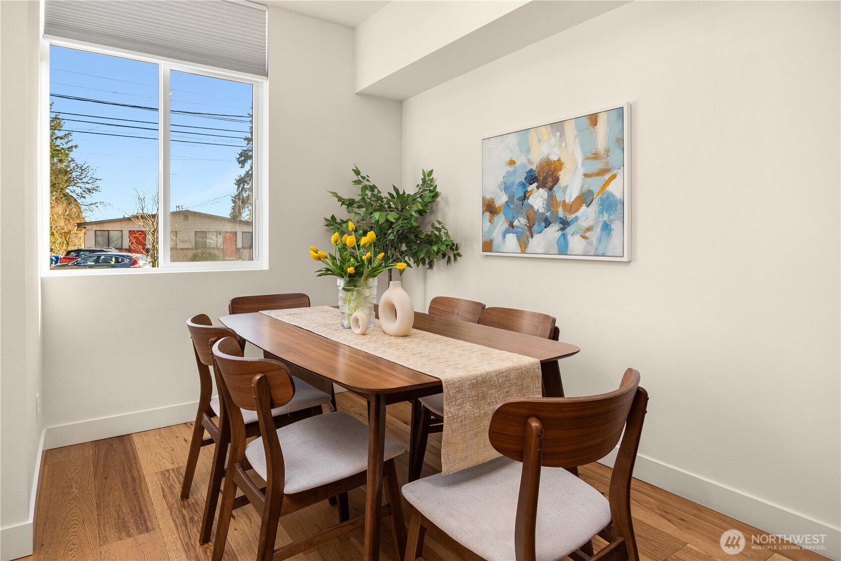 4515 Sunnyside Avenue B Property Photo 4