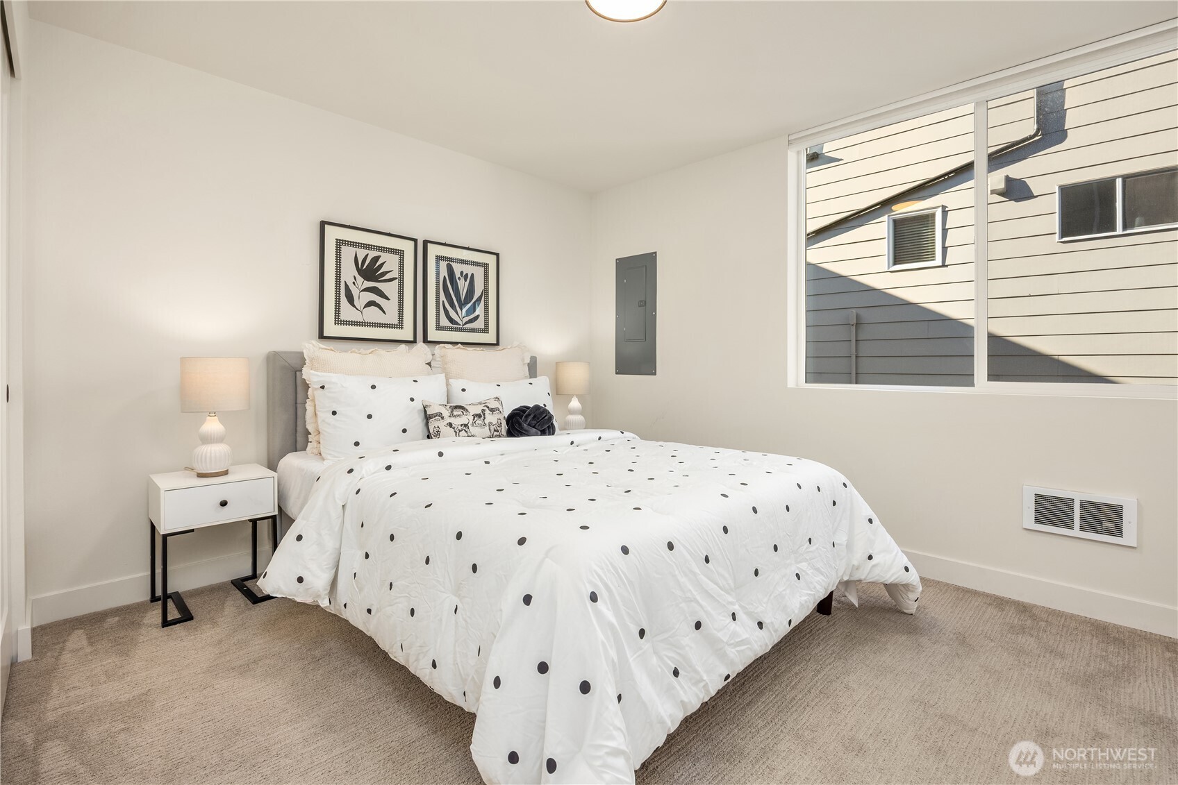 4515 Sunnyside Avenue B Property Photo 10