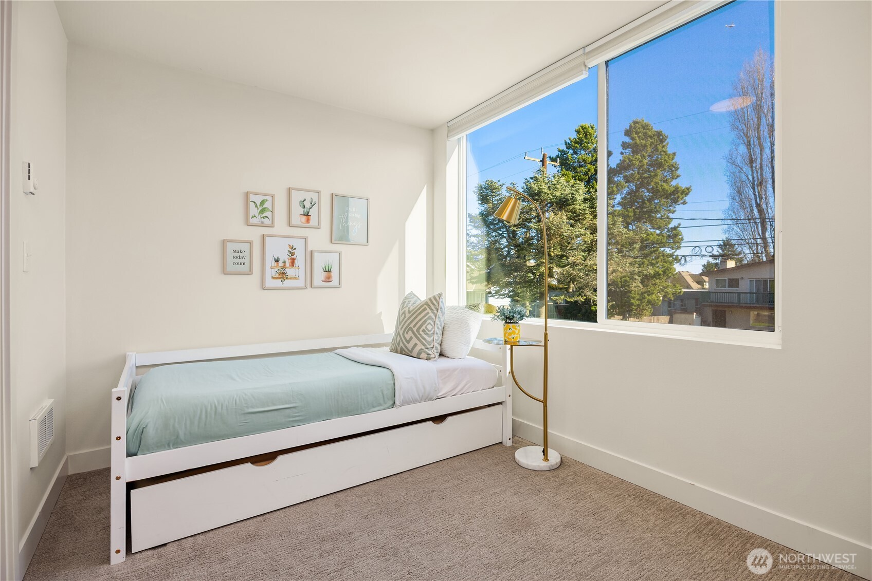 4515 Sunnyside Avenue B Property Photo 12