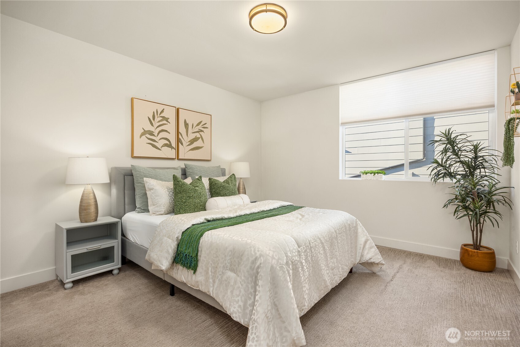 4515 Sunnyside Avenue B Property Photo 13