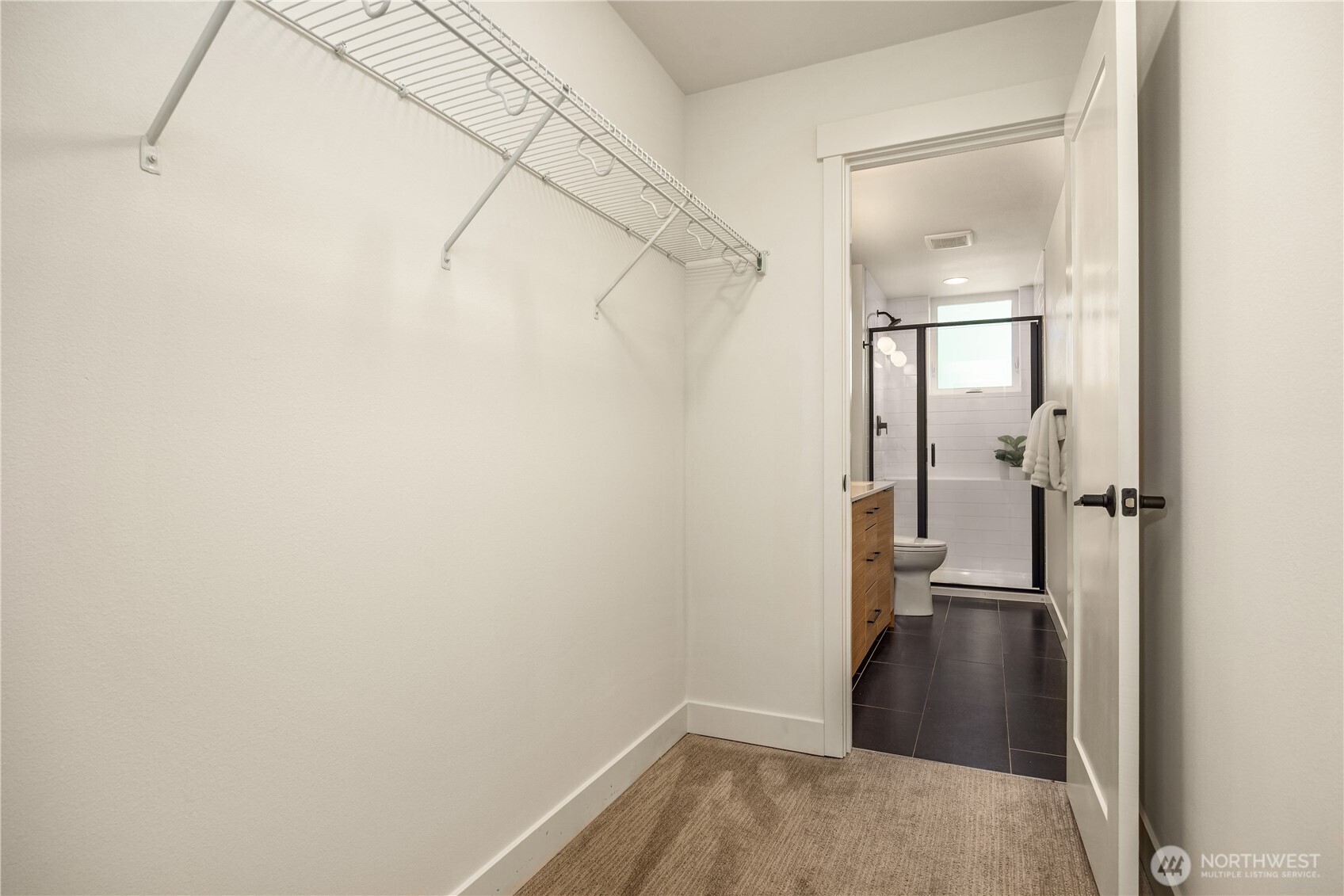 4515 Sunnyside Avenue B Property Photo 14