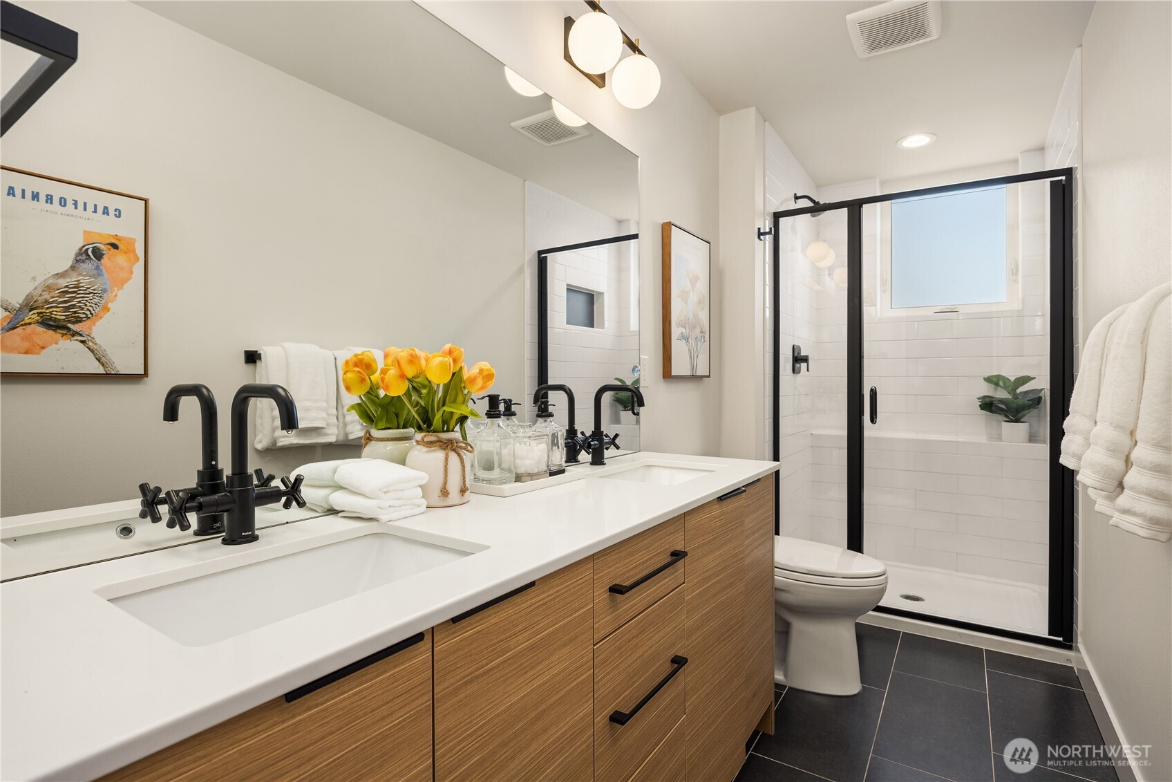 4515 Sunnyside Avenue B Property Photo 15