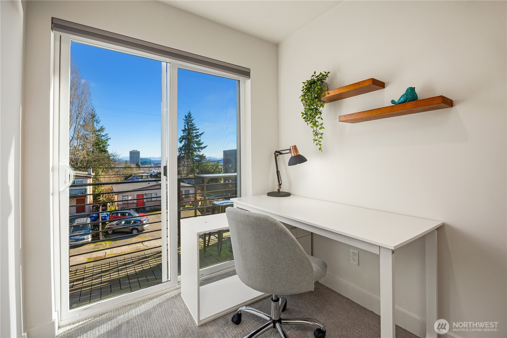 4515 Sunnyside Avenue B Property Photo 16
