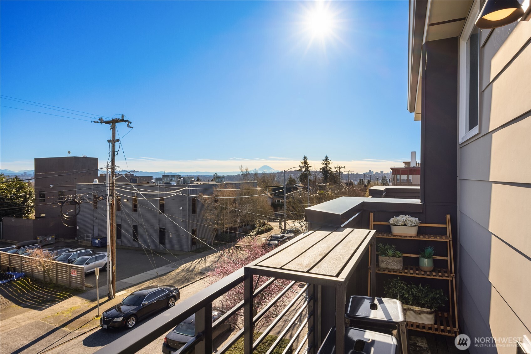 4515 Sunnyside Avenue B Property Photo 17
