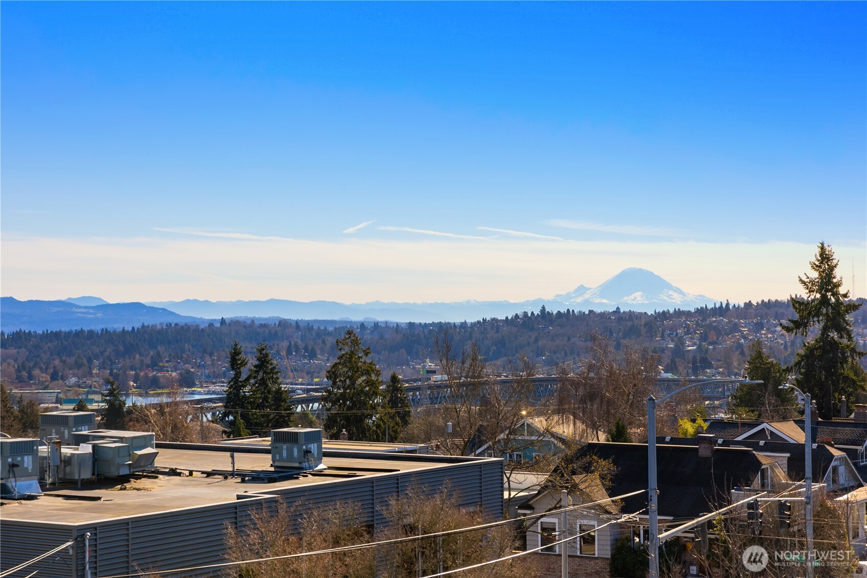 4515 Sunnyside Avenue B Property Photo 22