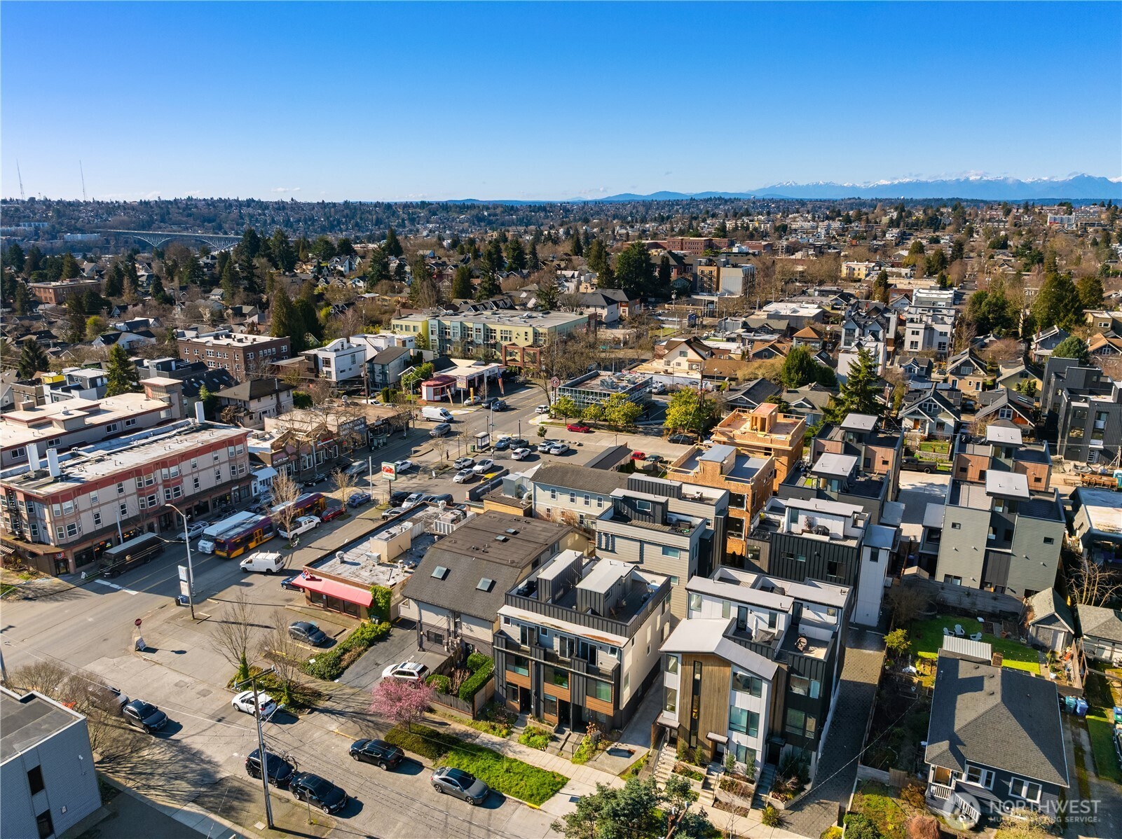 4515 Sunnyside Avenue B Property Photo 26