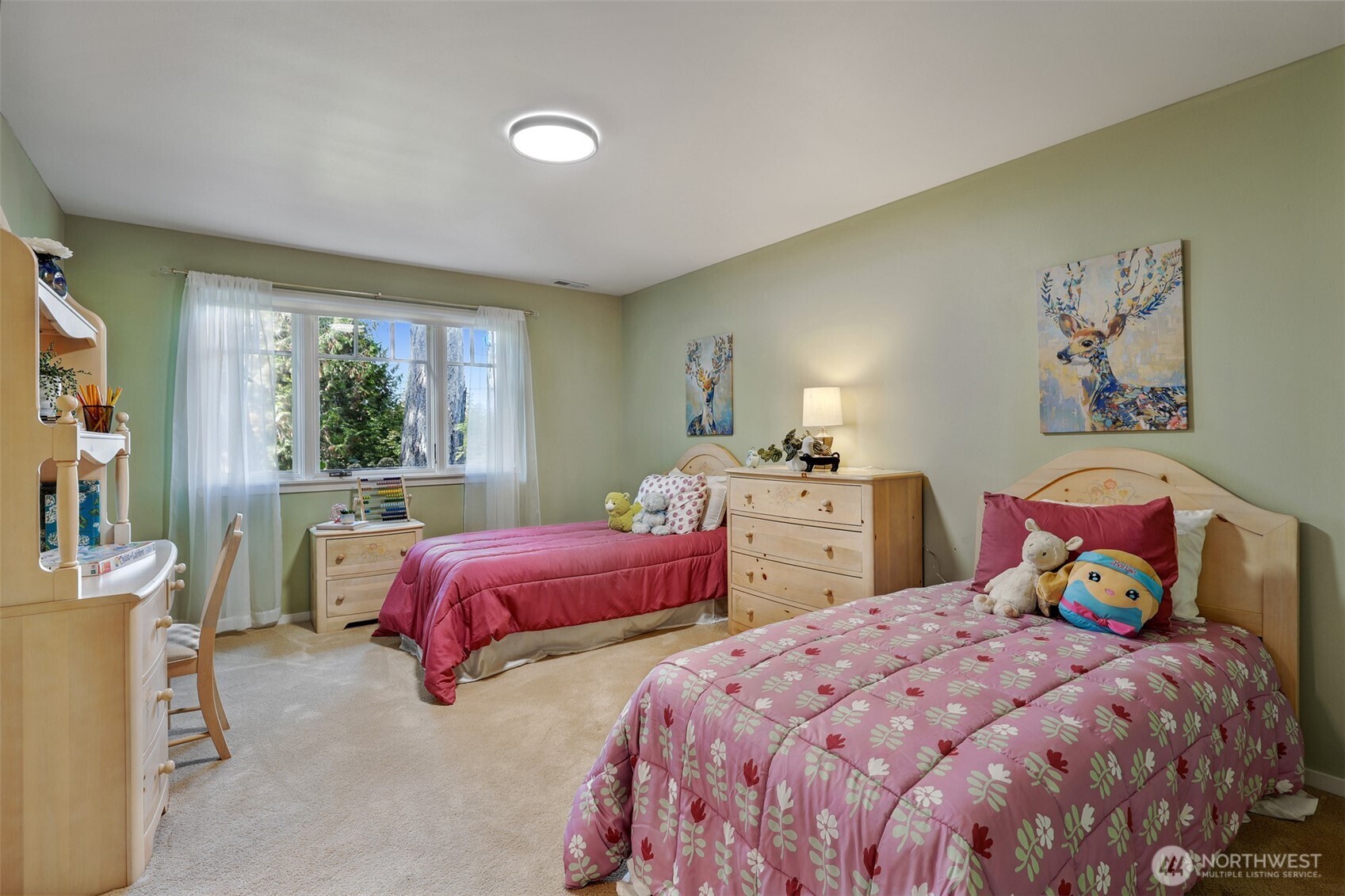 6720 W Mercer Way Property Photo 26
