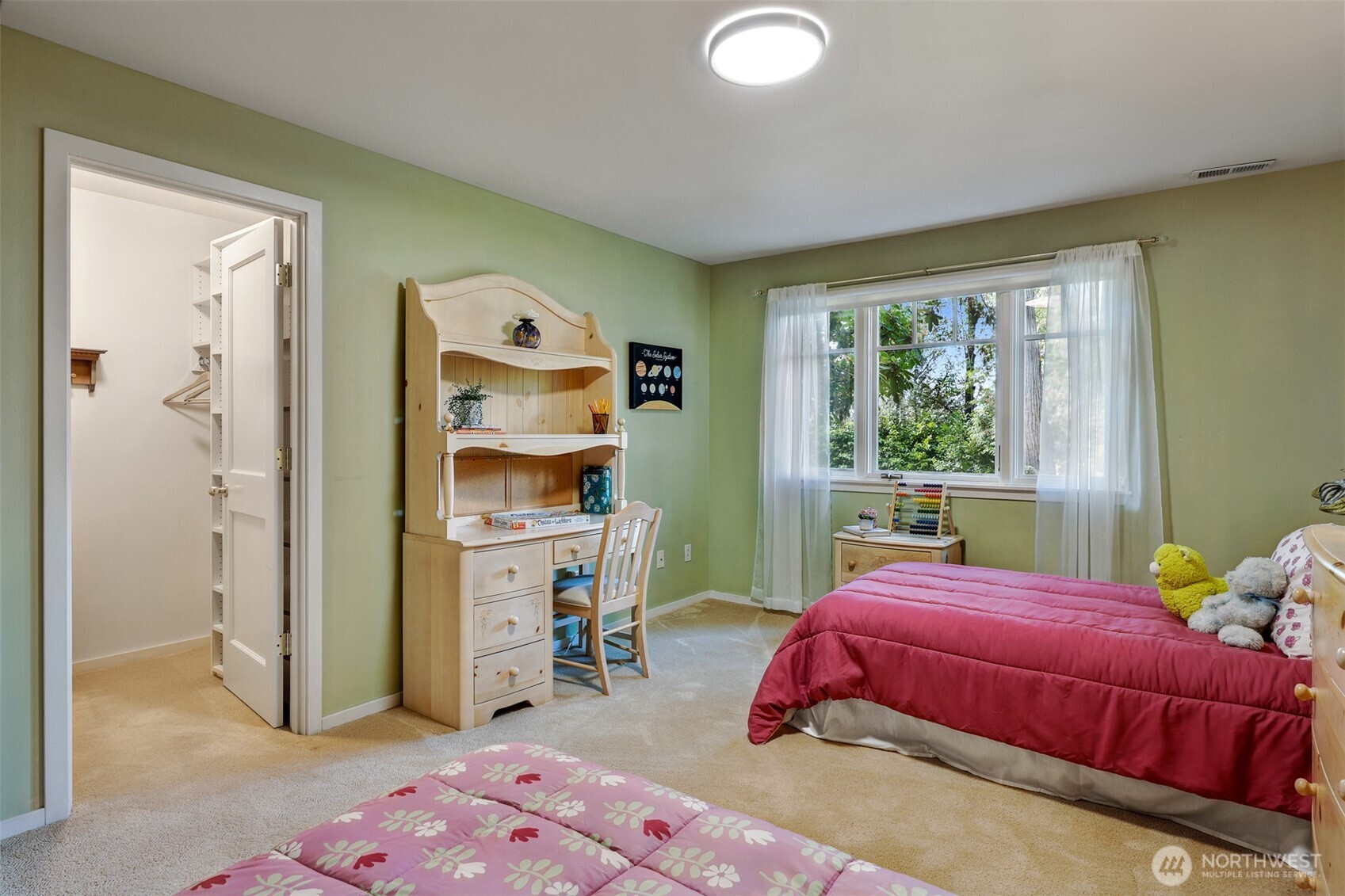 6720 W Mercer Way Property Photo 27