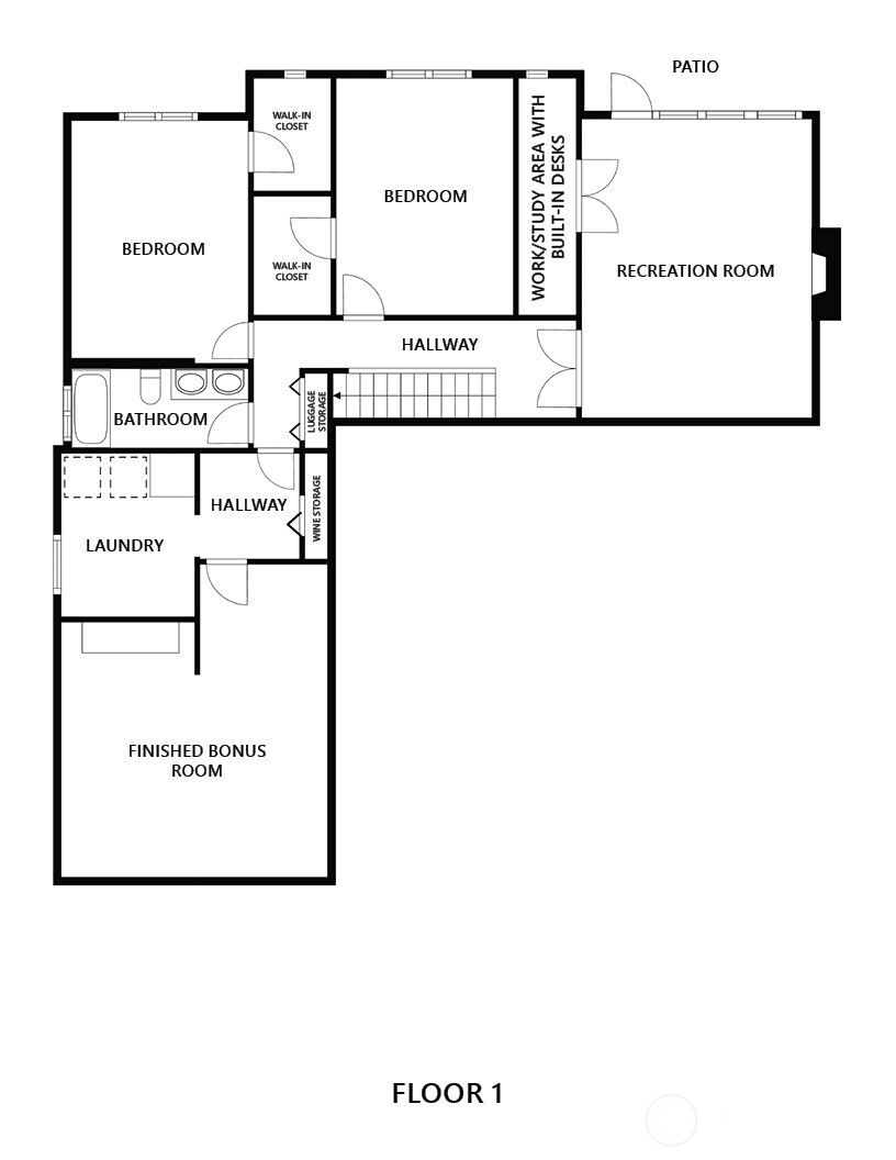 6720 W Mercer Way Property Photo 39