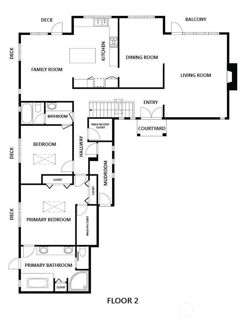6720 W Mercer Way Property Photo 40