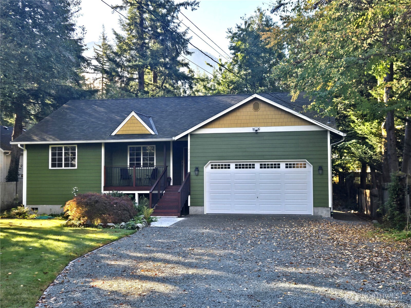 44512 Fir Road Property Photo 1