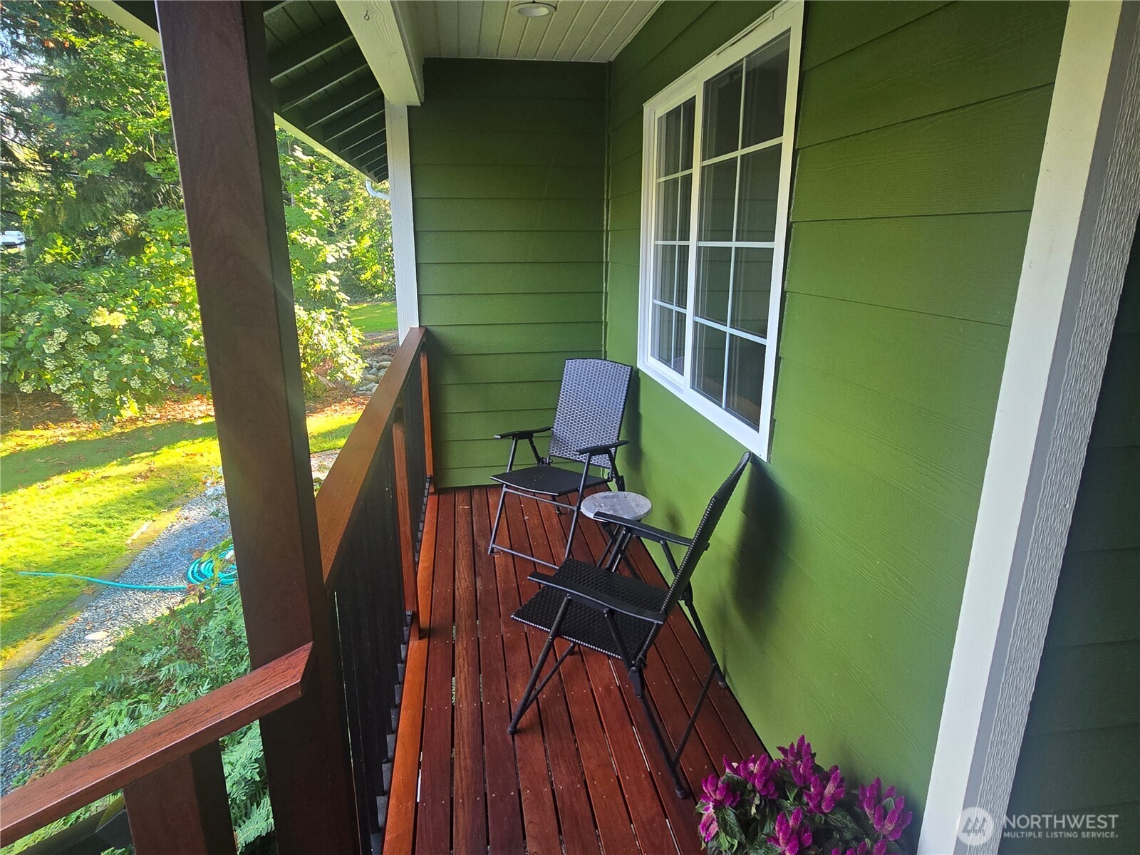 44512 Fir Road Property Photo 2