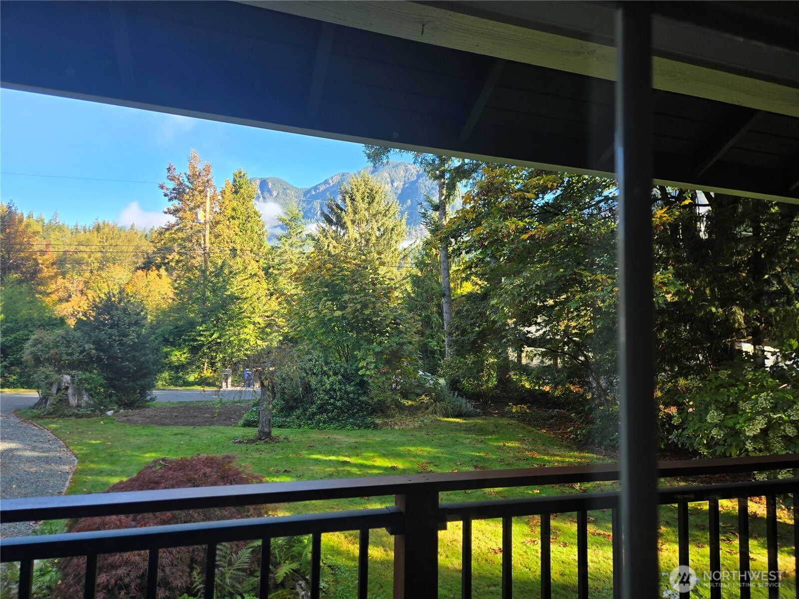 44512 Fir Road Property Photo 3