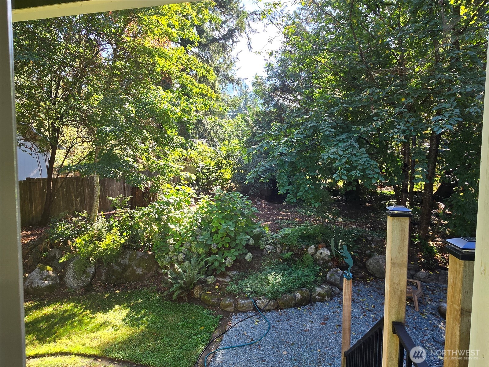 44512 Fir Road Property Photo 6