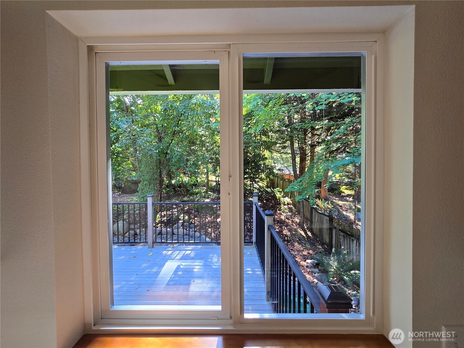 44512 Fir Road Property Photo 9