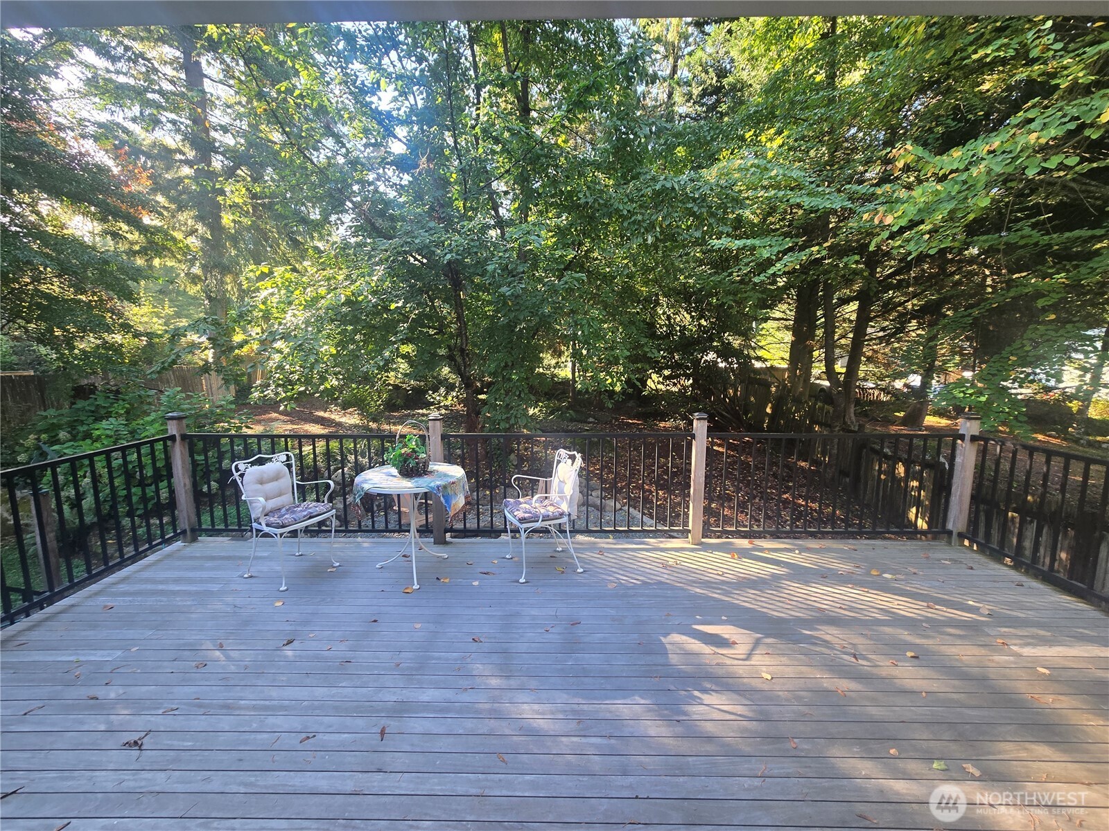 44512 Fir Road Property Photo 11