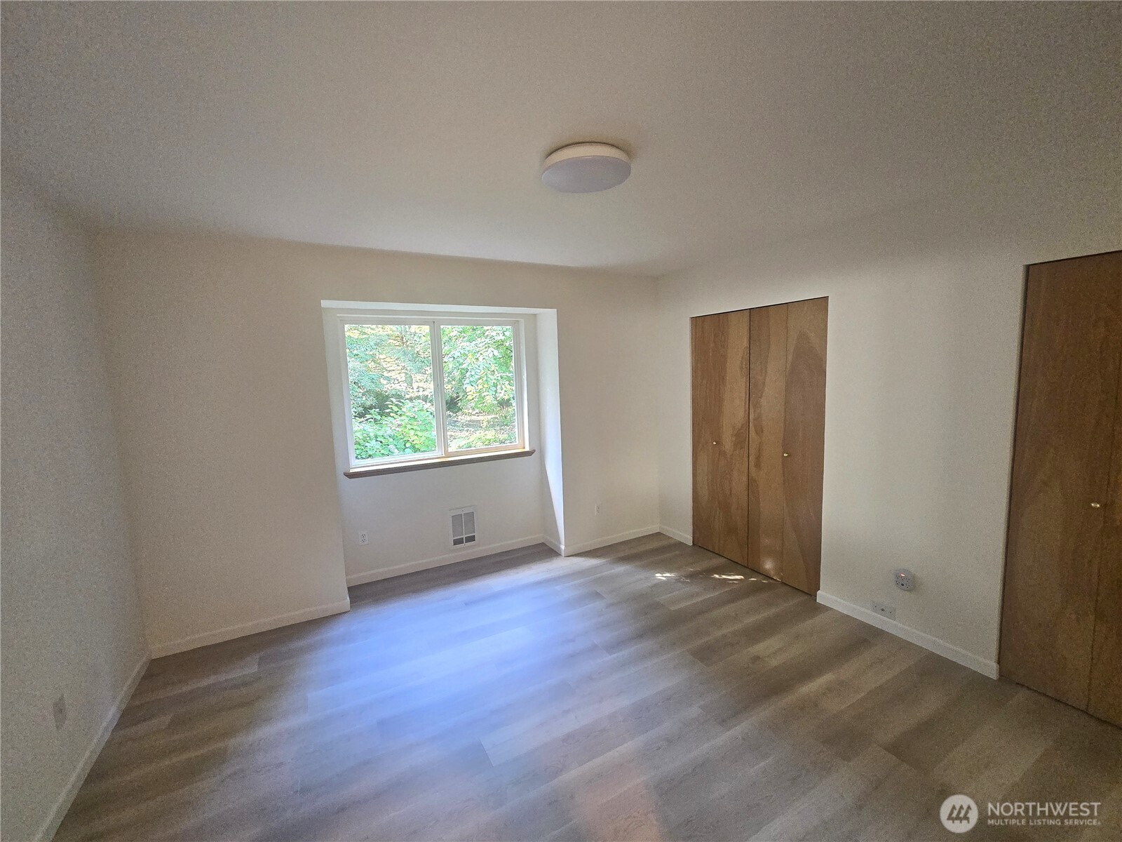 44512 Fir Road Property Photo 12