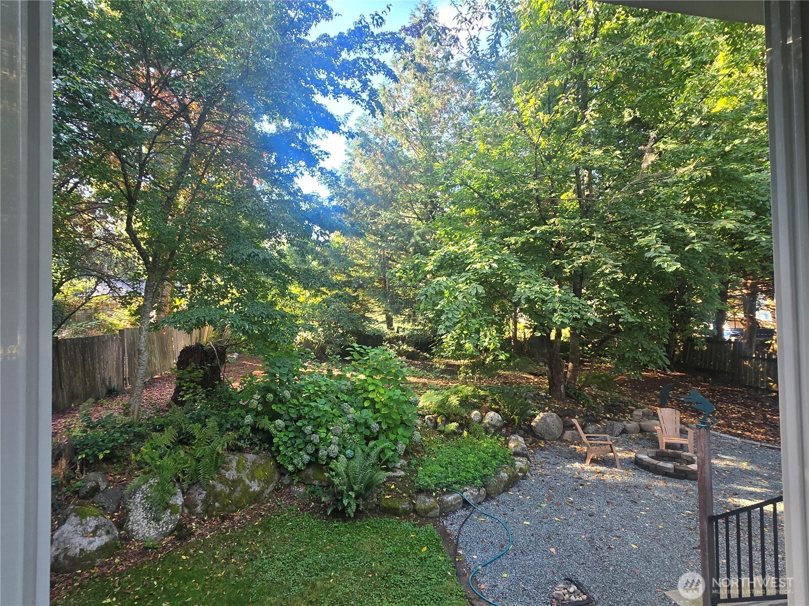44512 Fir Road Property Photo 13