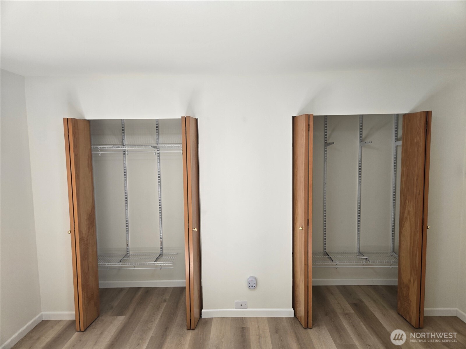 44512 Fir Road Property Photo 14