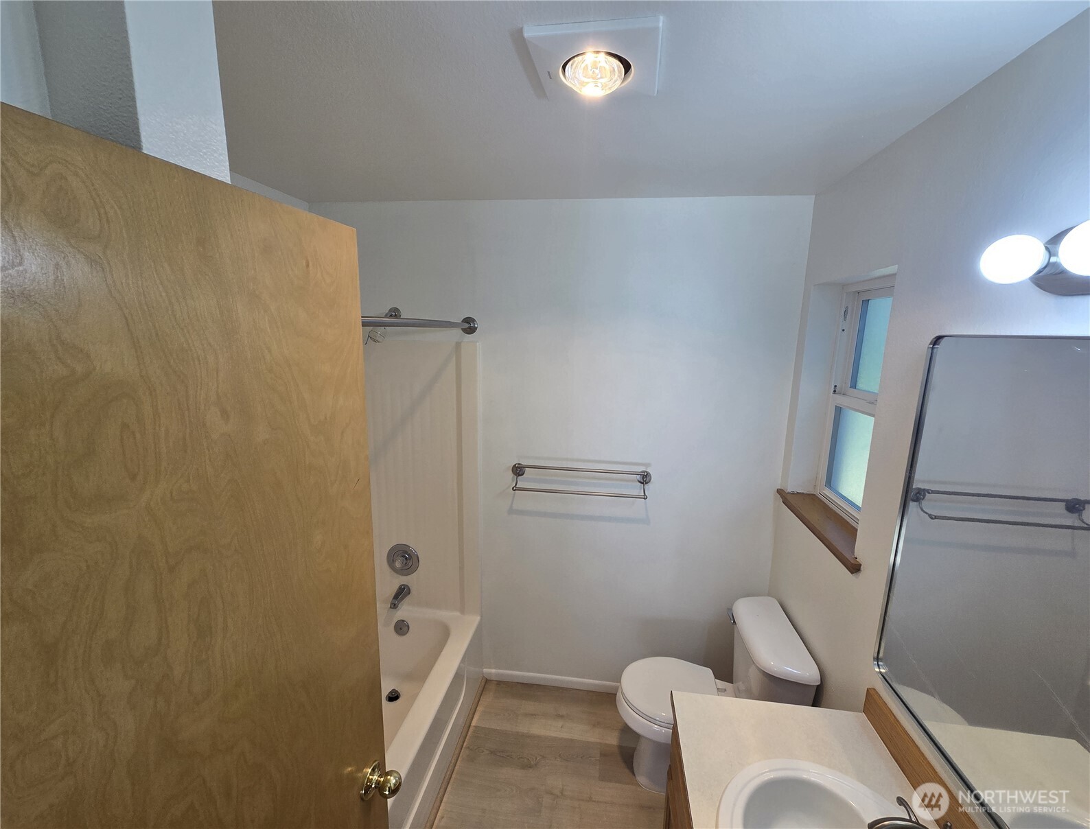 44512 Fir Road Property Photo 15