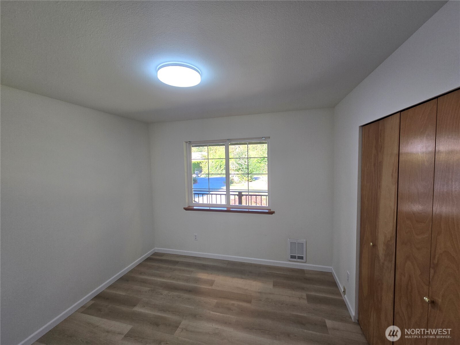 44512 Fir Road Property Photo 16