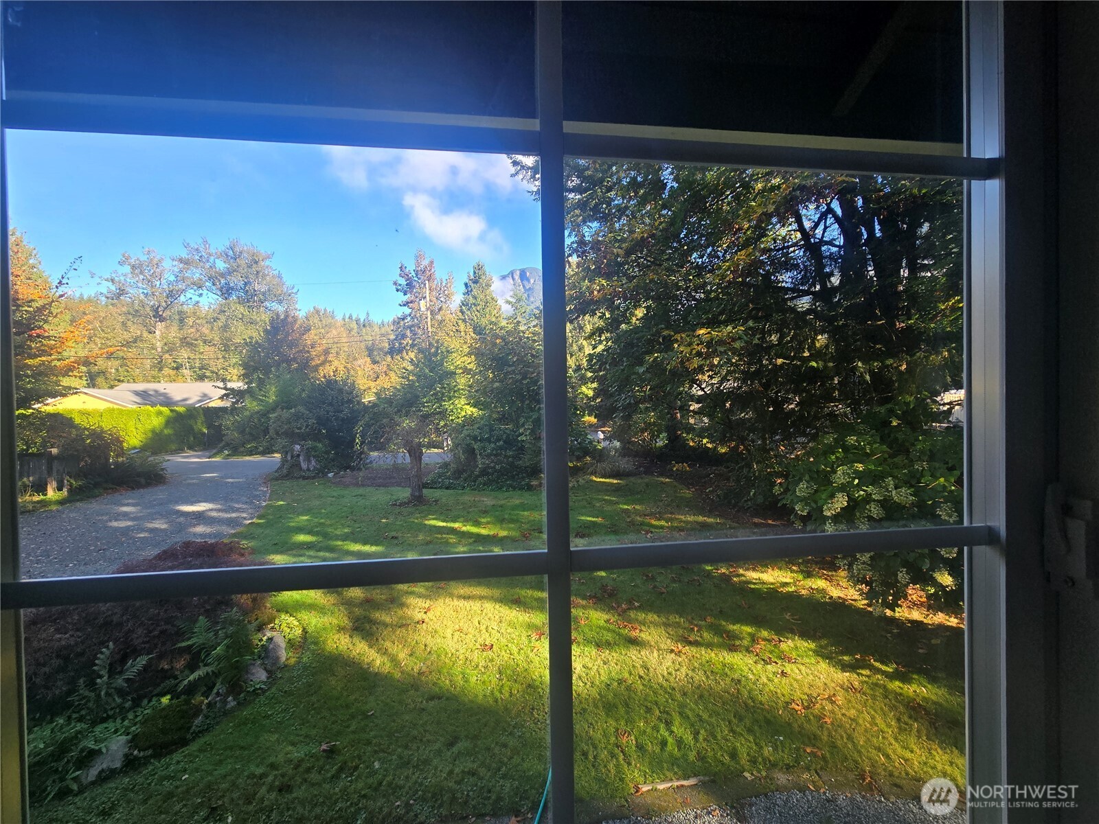 44512 Fir Road Property Photo 17
