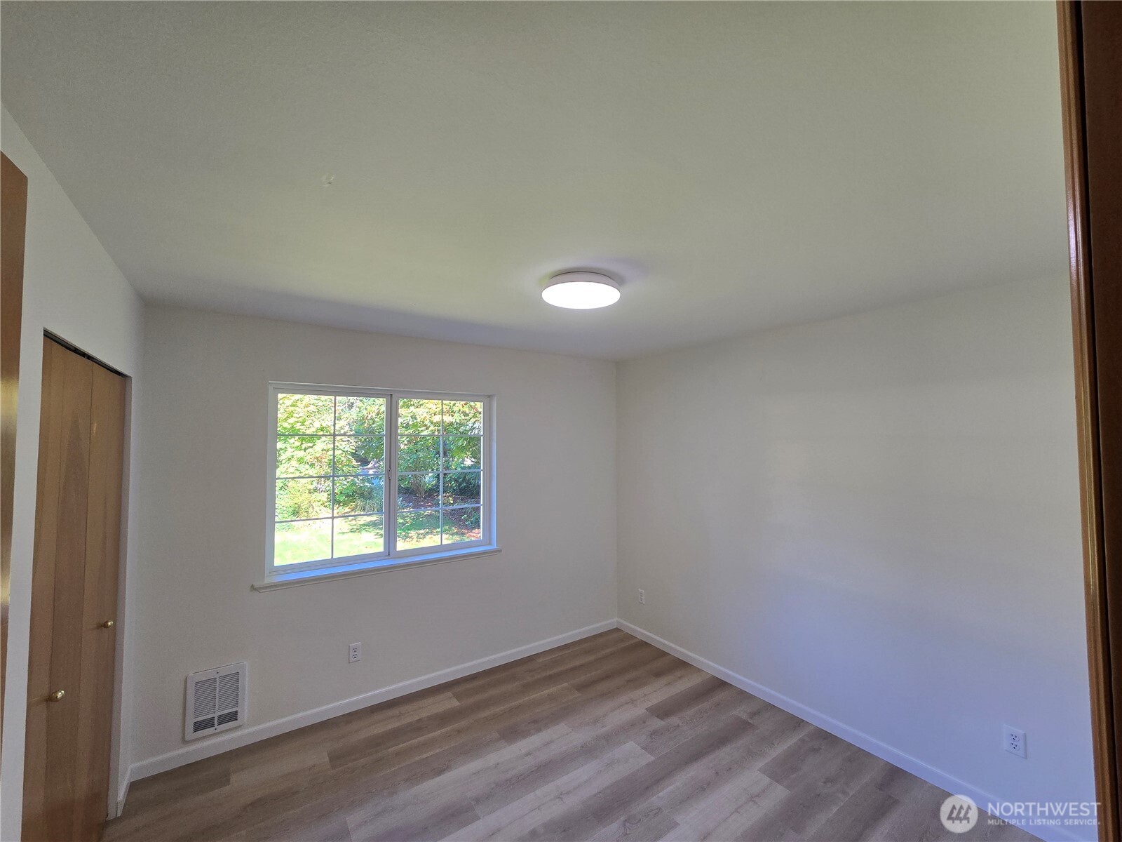 44512 Fir Road Property Photo 18