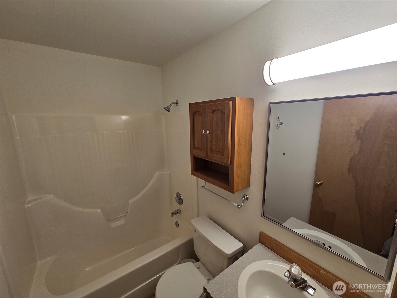 44512 Fir Road Property Photo 20
